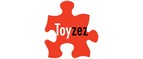 Распродажа детских товаров и игрушек в интернет-магазине Toyzez! - Белая Калитва